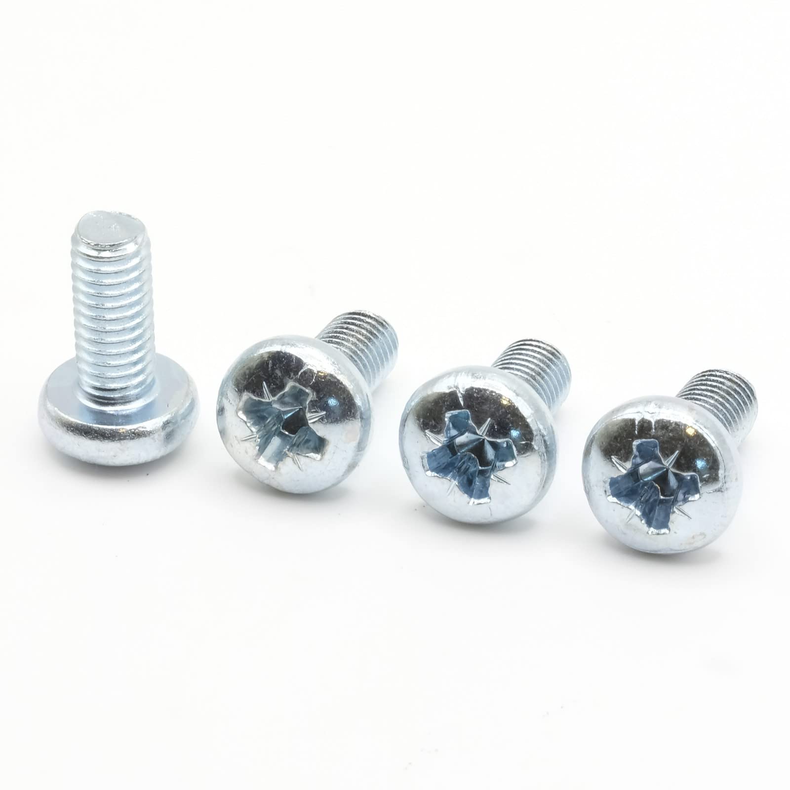 Amazon.com: ReplacementScrews Screws Compatible with IKEA Part